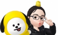 zepetoֻԱ𷽷̳