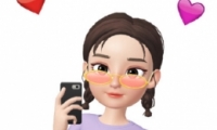zepetoֻֽ̳