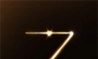 126շֱַ