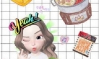 zepetoֻֽ/ͼ̳