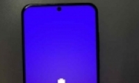 Z5s۸ò