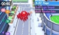 Crowd CityϷӷ