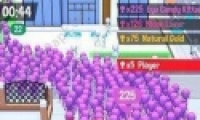 CrowdCityϷ治޷½취