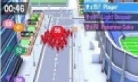 CrowdCityϷֻͽ
