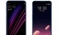 OPPO A1S6ֻԱʵ