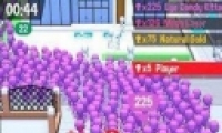 CrowdCityϷ취