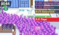 CrowdCityϷصַ