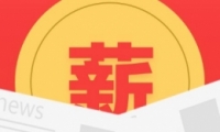 нͷapp׬Ǯ̳