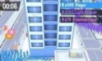 Crowd CityϷ淨