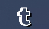 Tumblrýֹ TumblrɡҪ