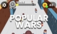 PopularWars