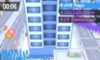 Crowd CityϷʱ鿴