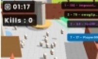 PopularWars淨ɷ