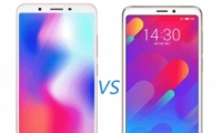 vivo Y73V8ֻԱʵ