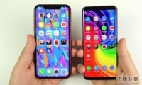 iPhoneXRS9ֻԱʵ