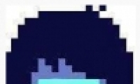 DeltaruneSusieֹ