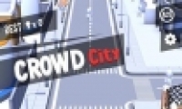 Crowd CityϷ/ID