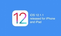 ƻiOS12.1.1ʽʹ÷̳