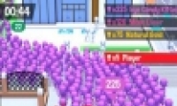Crowd CityϷʱӷ