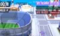 ·ϷCrowd City淨