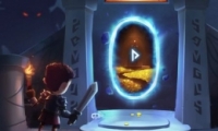 ̰2ʦƼ
