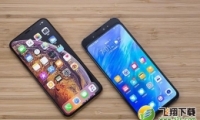 ҫMagic2iPhone XS MaxֻԱʵ