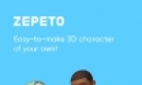 zepetoֻ뷽̳