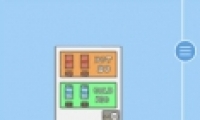 ߳칫224ͼĹ
