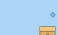 ߳칫227ͼĹ