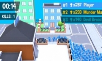 Crowd Cityǻ÷