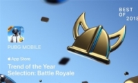 ѡƻȾѡ PUBG MOBILEն