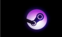 2018ʥsteamϷػʱ