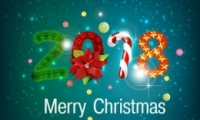 2018ʥھڽ