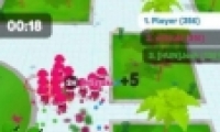armyio/η̳