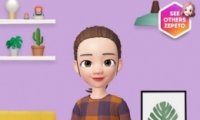 zepetoֻ跽̳