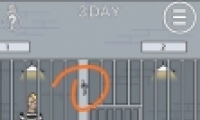 ﲻ4ͼĹ