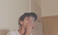 yyͷק ˧˵ĸͷר