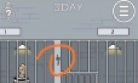 ﲻ6ͼĹ