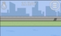 ﲻ5ͼĹ