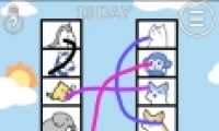 ﲻ10ͼĹ