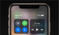 ƻiOS 12.1.1ʽʾ4gȴ޷̳