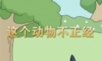 ﲻ9ͼĹ