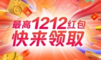 2018Ա˫12