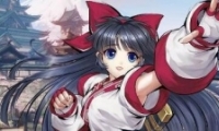 ̻´˵