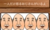 ͷϷ淨