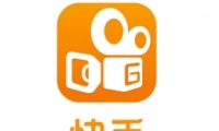 appѩЧƵ㷽̳