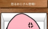 ͷϷصַ
