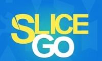Go Slice߷ּɹ