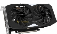 RTX 2060Կòһ