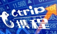 Яձҵô Яձҵ
